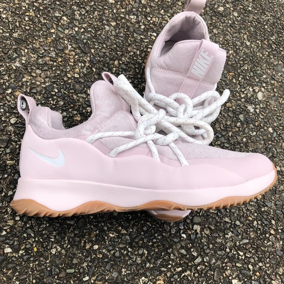 Nike Womens City Loop Training Shoes  8.5 - Picture 7 of 7